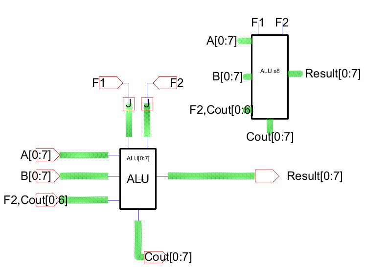 ALU_8p_schem.JPG