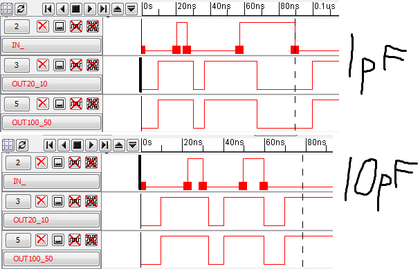 fig9