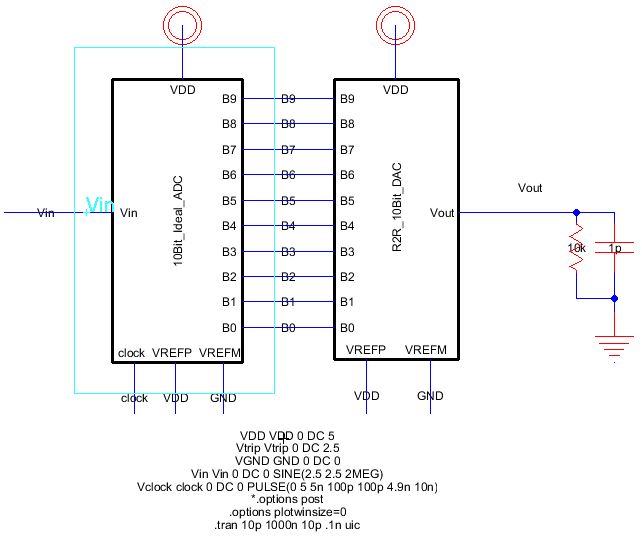 R2R_10bit_DAC_RC_load_schematic.JPG