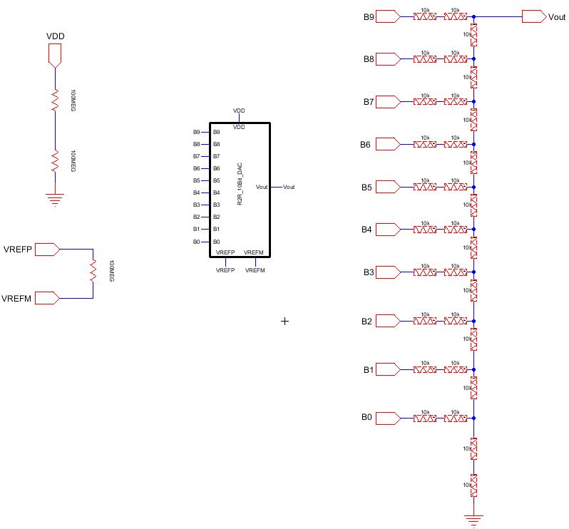 R2R_10bit_DAC_schematic.JPG