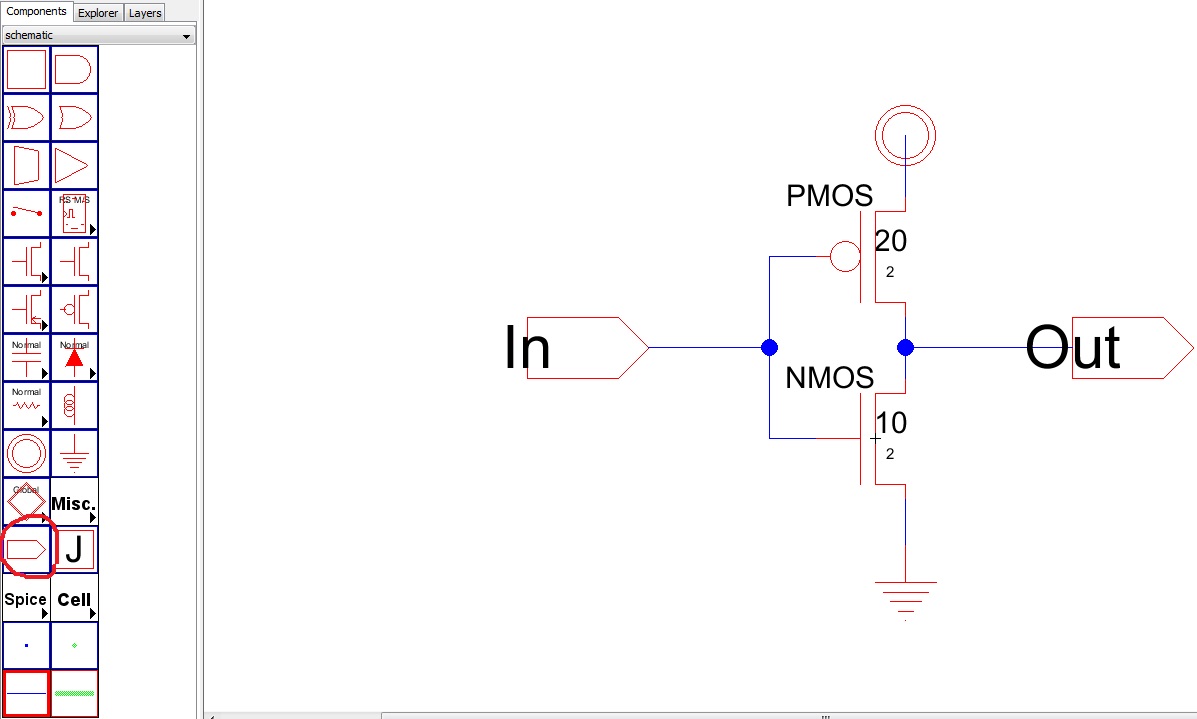 ../lab5/off_page_node.jpg