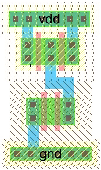 ../lab6/NAND_layout_5.jpg