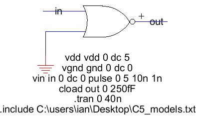 NOR_schematic.jpg