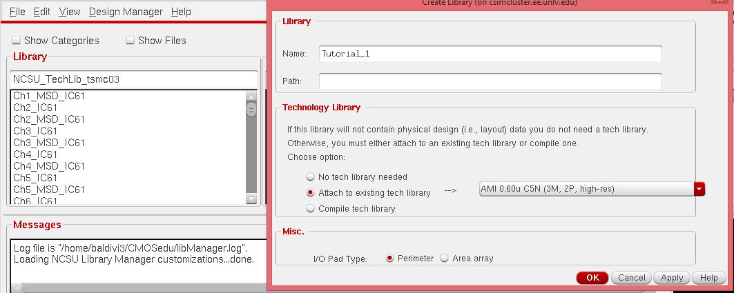 file:///C:/Users/ebaldivias/AppData/Local/Microsoft/Windows/INetCache/IE/12ST6YGB/tutorial1a%5B1%5D.JPG