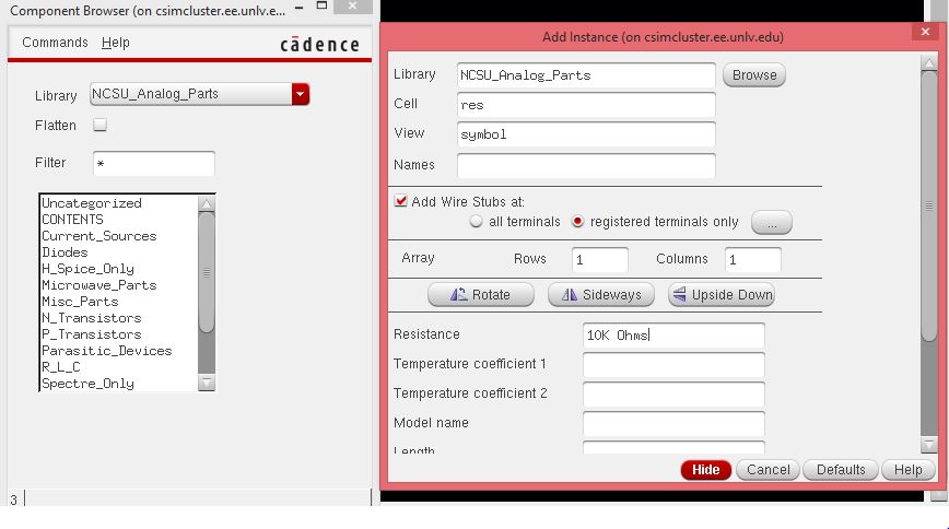 file:///C:/Users/ebaldivias/AppData/Local/Microsoft/Windows/INetCache/IE/8F945V3D/tutorial1d%5B1%5D.JPG