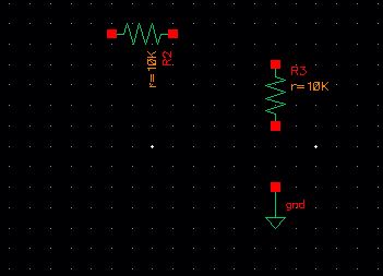 file:///C:/Users/ebaldivias/AppData/Local/Microsoft/Windows/INetCache/IE/8KWG5QQV/tutorial1g%5B1%5D.JPG