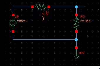 file:///C:/Users/ebaldivias/AppData/Local/Microsoft/Windows/INetCache/IE/12ST6YGB/tutorial1j%5B2%5D.JPG