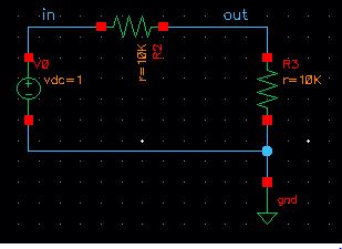 file:///C:/Users/ebaldivias/AppData/Local/Microsoft/Windows/INetCache/IE/12ST6YGB/tutorial1k%5B1%5D.JPG