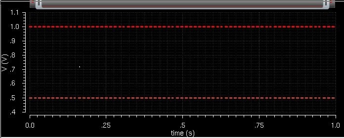 file:///C:/Users/ebaldivias/AppData/Local/Microsoft/Windows/INetCache/IE/NB9VGNAK/tutorial1q%5B1%5D.jpg