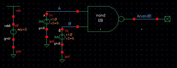 NAND_sim_schematic.JPG
