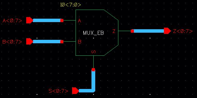 MUX_8bit_schematic.JPG