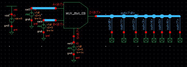 MUX_8bit_sim_schematic.JPG