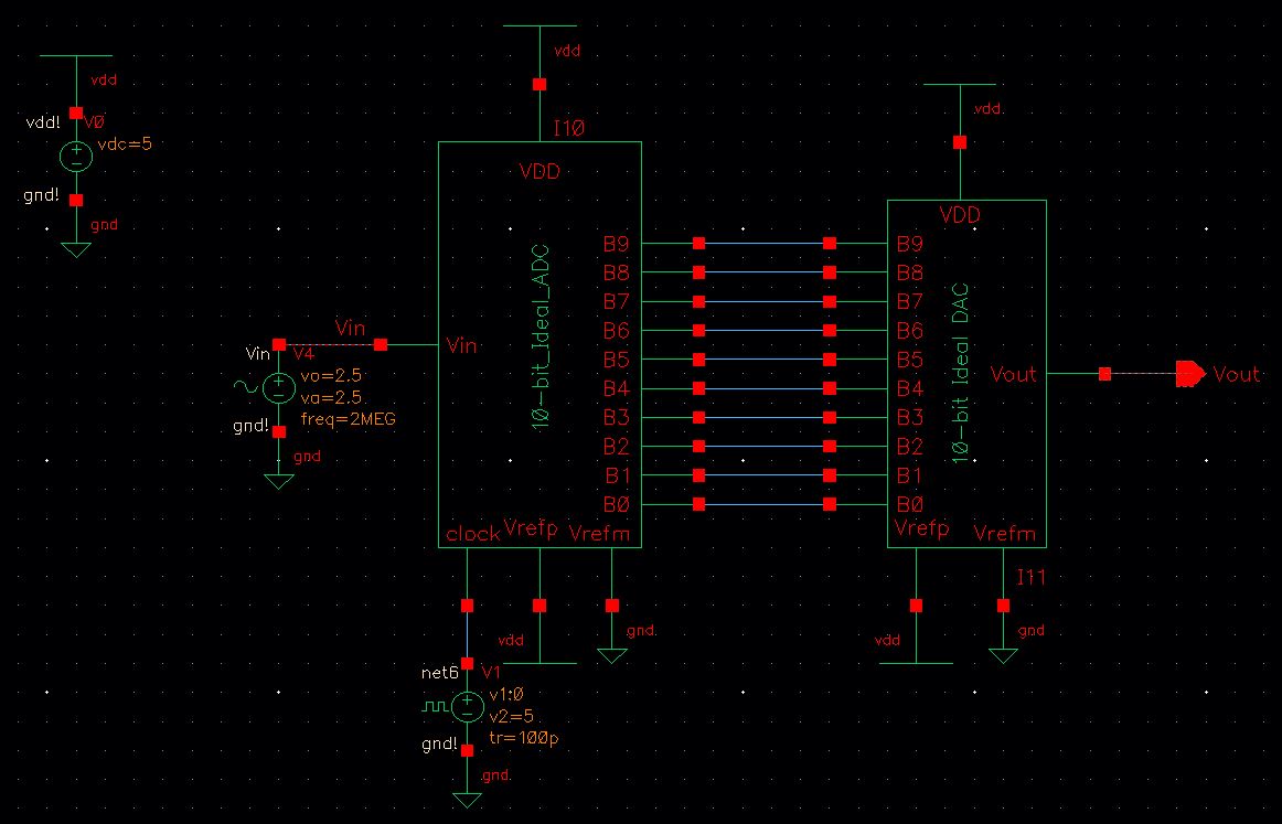 Original%20Schematic.JPG