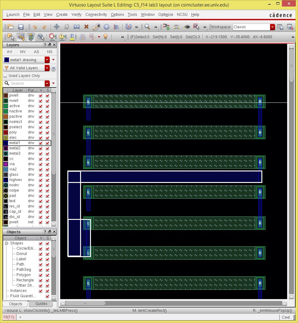 Connecting_R_2R_bits_together.JPG