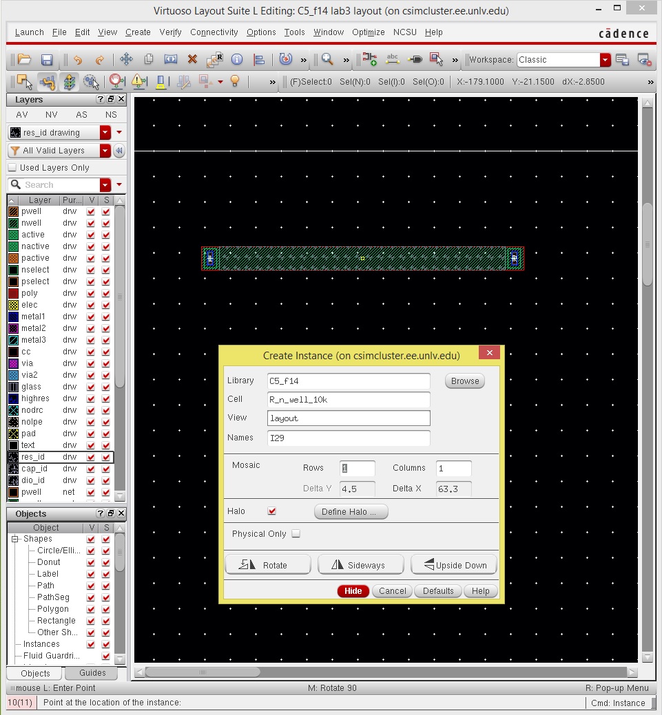 Instance_R_n_well_10k_layout.jpg