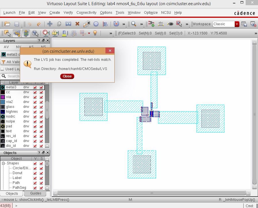 images/25_nmos4_layout_probe_pad_LVS.JPG