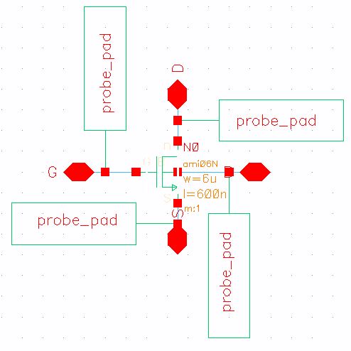 images/25_nmos4_schematic_probe_pad.JPG