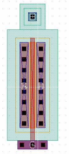 images/27_pmos4_layout.JPG