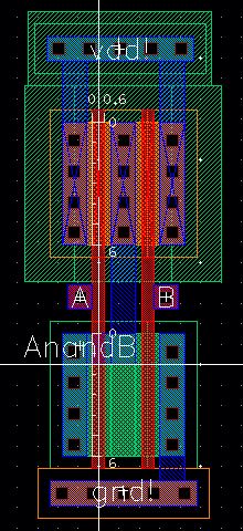 images/nand2_layout.JPG