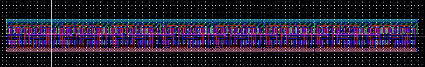 images/8fulladder_layout.JPG