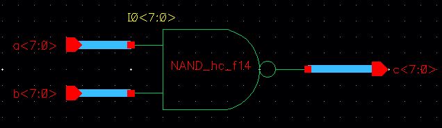 images/8nand2_schematic.JPG