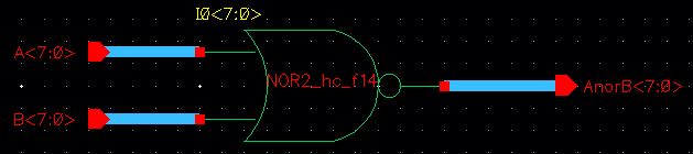 images/8nor2_schematic.JPG