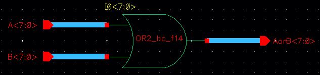 images/8or2_schematic.JPG