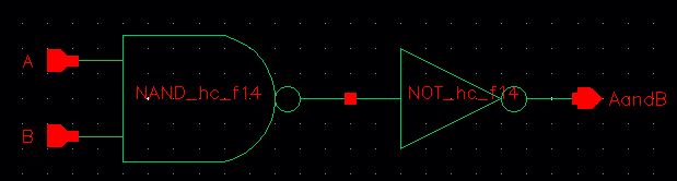 images/and2_schematic.JPG