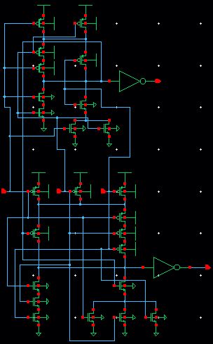 images/full_adder_schematic.JPG