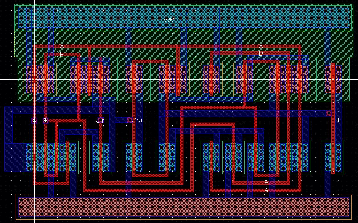 images/fulladder_layout.JPG