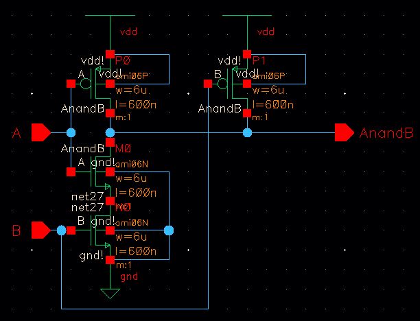 images/nand2_schematic.JPG