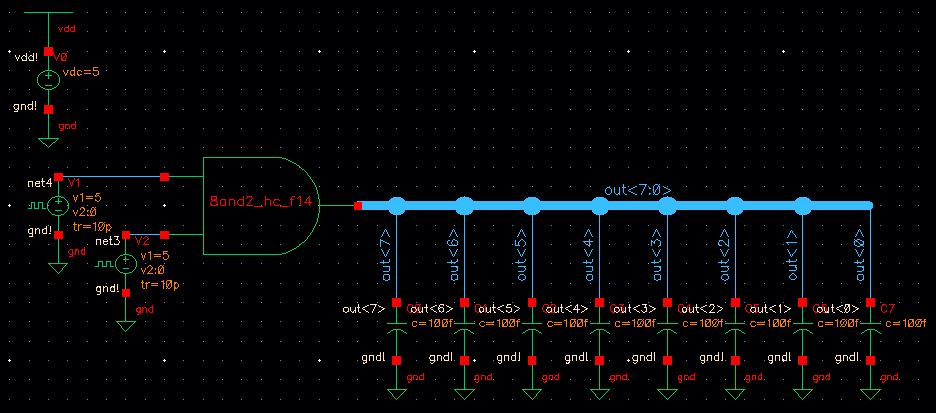 images/sim_8and2_schematic.JPG