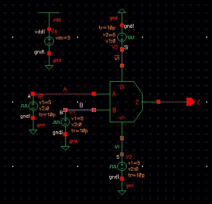 images/sim_mux_2_1_schematic.JPG