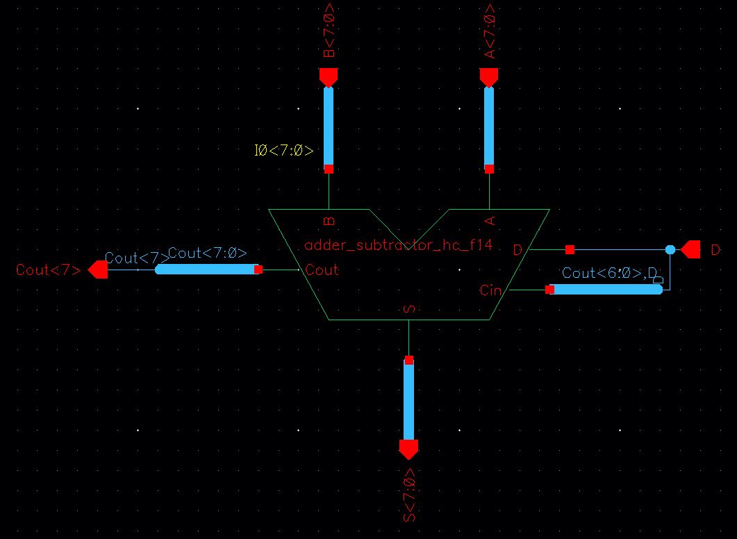 images/8adder_subtractor_schematic.JPG