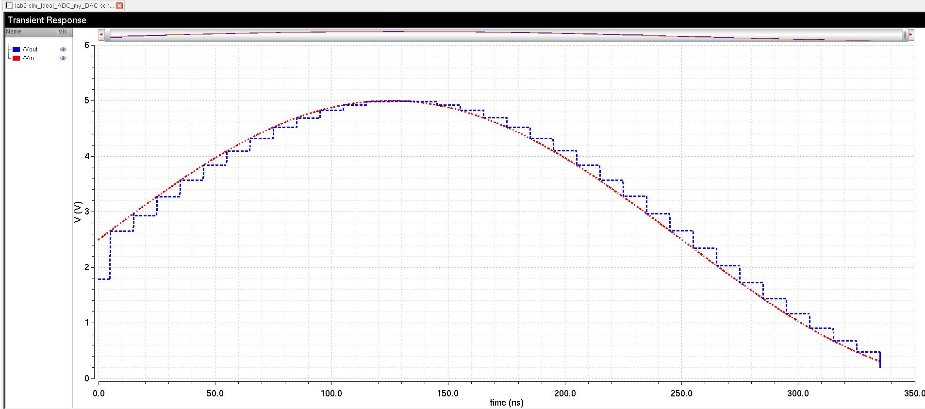 FIG_11