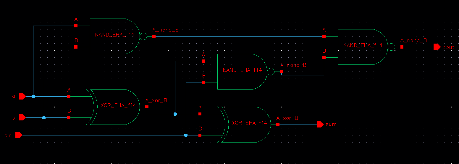 FIG_15