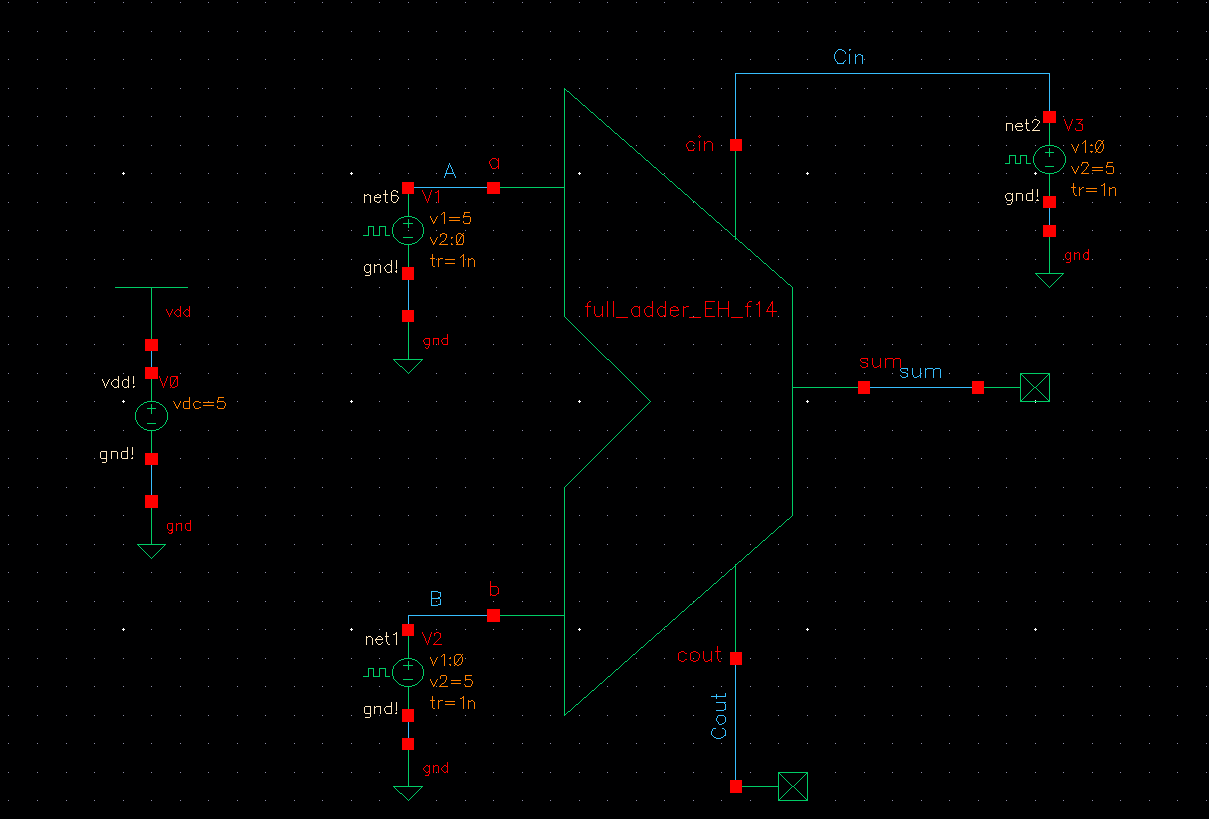 FIG_17