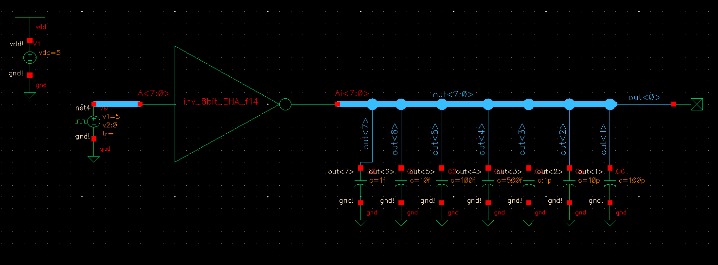 FIG_03