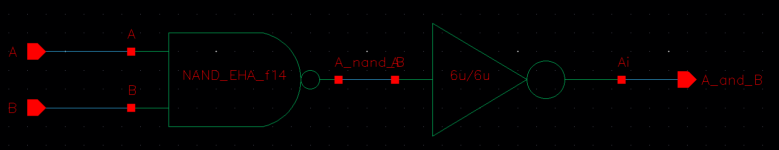 FIG_07