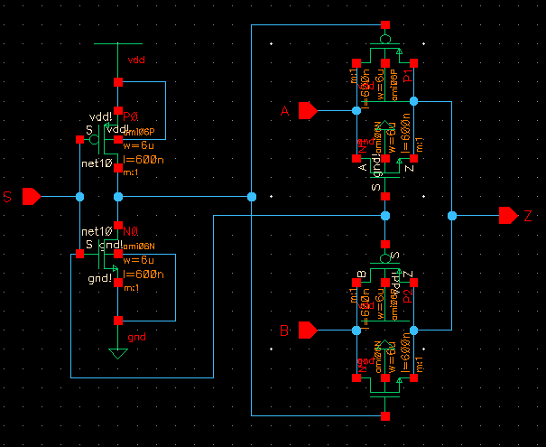 FIG_21