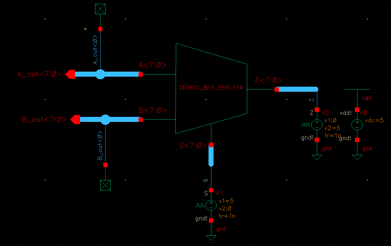 FIG_31