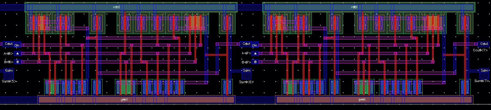 FIG_46