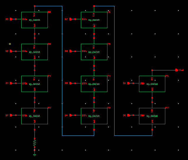 schematic1.PNG