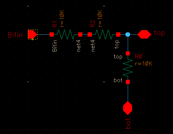 schematic2.PNG