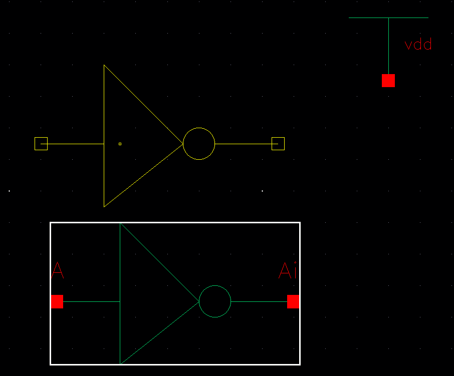 Setting up a jitter simulation for Ring Oscillator - Custom IC Design -  Cadence Technology Forums - Cadence Community