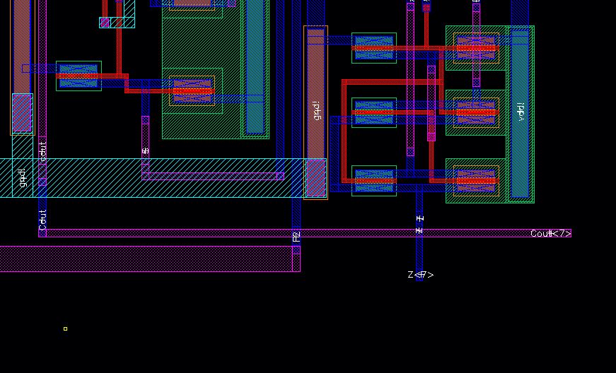 8bit_ALU_layout_bottomrightcorner.JPG