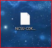 1_cdk_desktop.JPG