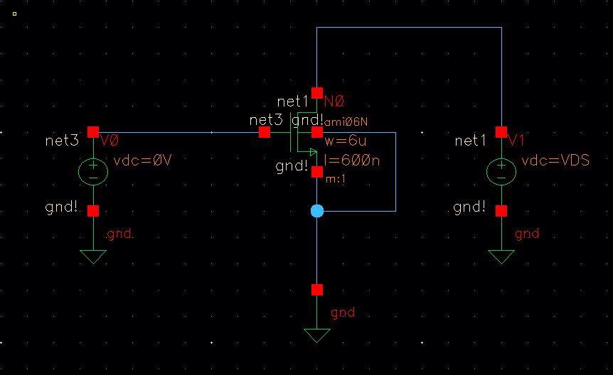 nmos4_sch_ID_VGS.JPG