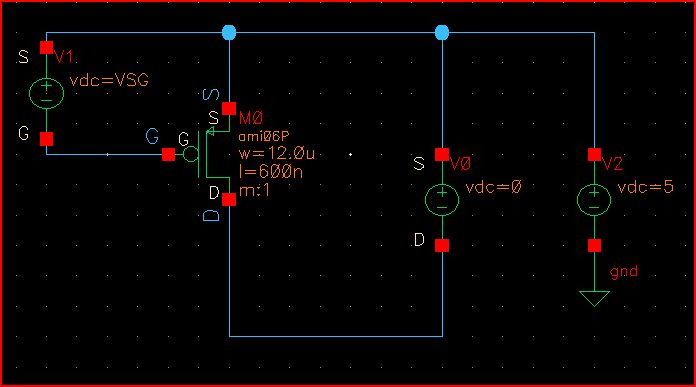 pmos3_sch_id_vsd.JPG