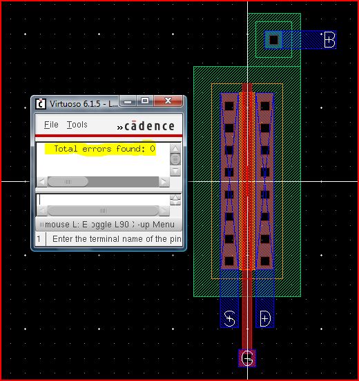 pmos4_layout.JPG